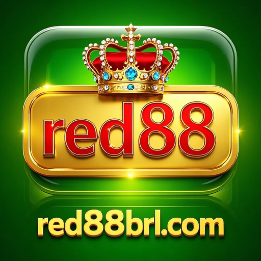 red88